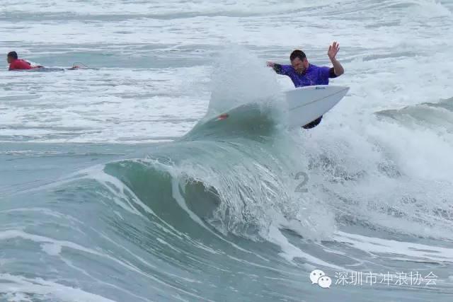 cdr做的东西都在 但是显示空白-专业百科知识信息网站