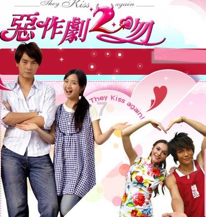 全民烧脑3去广告版
