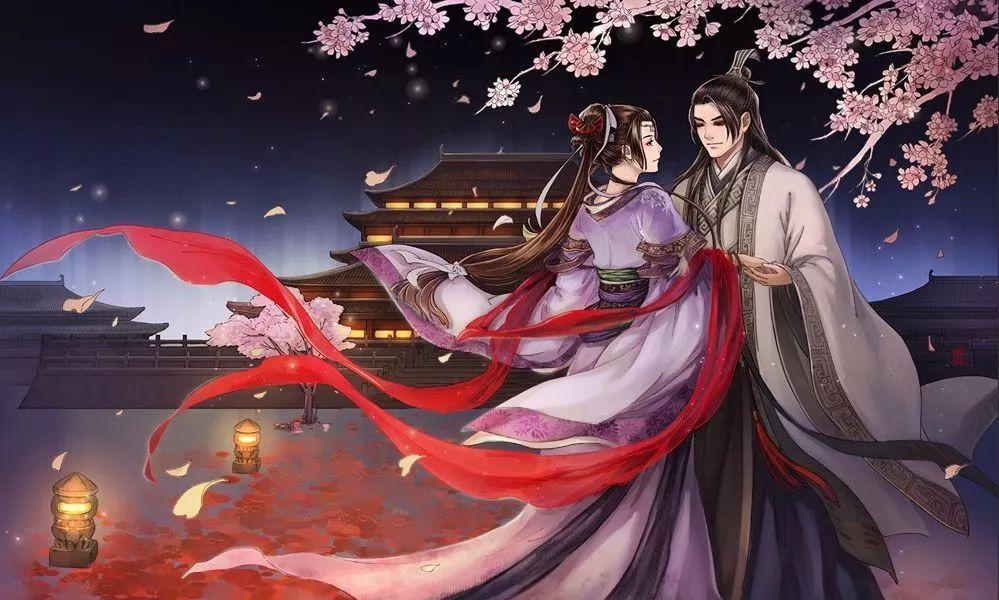 小猫钓鱼正版下载中文版