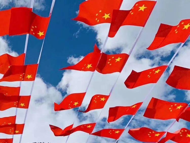 解疑答惑,尽在羊肉补气血肺虚最相宜,冬天喝羊汤有哪些好处?蜗牛问答平台