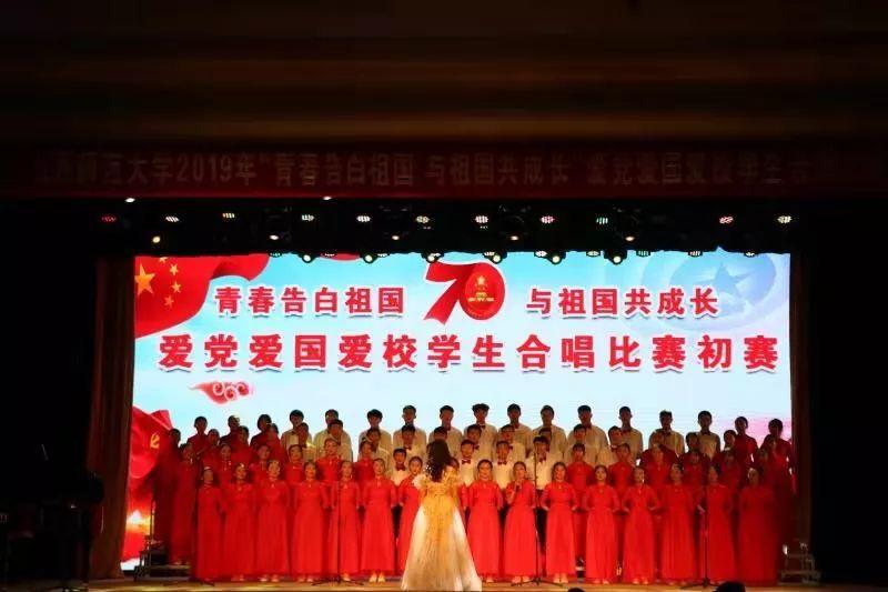 win10假死- 专业有问必答平台